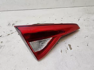 92403C1001 Фонарь Hyundai Sonata (YF) Арт lz209808, вид 3