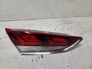 92403C1500 Фонарь Hyundai Sonata (LF) Арт lz209821, вид 1