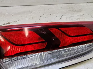 92403C1500 Фонарь Hyundai Sonata (LF) Арт lz209821, вид 3