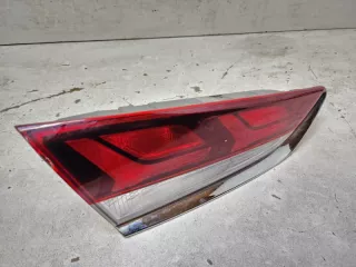 92403C1500 Фонарь Hyundai Sonata (LF) Арт lz209821, вид 4