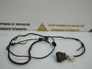 9395452 проводка бампера BMW 5 G30/G31 Арт TP74668, вид 1