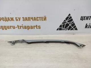51117385271 Молдинг бампера BMW 5 G30/G31 Арт TP74714, вид 4