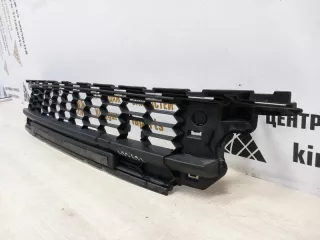 565853677F Решетка бампера Skoda Kodiaq Арт TP74756, вид 2