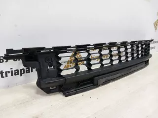 565853677F Решетка бампера Skoda Kodiaq Арт TP74756, вид 3