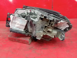 A1669062203 Фара LED Mercedes ML/GLE W166 Арт MB79062, вид 7
