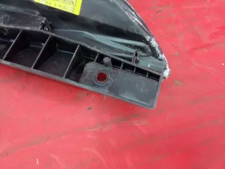 92101H5500 фара Hyundai Solaris 2 Арт MB79063, вид 4