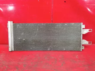 D8169007 радиатор кондиционера Fiat Ducato 3 Арт MB79213, вид 6
