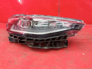 4121103XKQ00A Фара LED Haval F7 Арт MB79244, вид 1