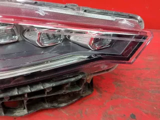 4121103XKQ00A Фара LED Haval F7 Арт MB79244, вид 11