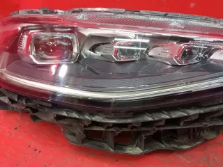 4121103XKQ00A Фара LED Haval F7 Арт MB79244, вид 12