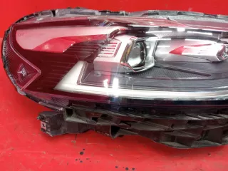 4121103XKQ00A Фара LED Haval F7 Арт MB79244, вид 13