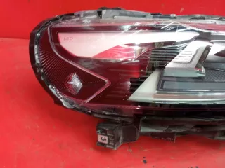 4121103XKQ00A Фара LED Haval F7 Арт MB79244, вид 14