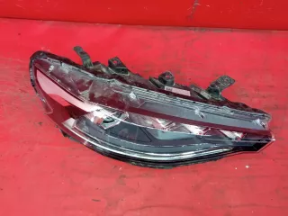 4121103XKQ00A Фара LED Haval F7 Арт MB79244, вид 2