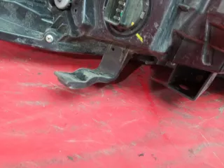 4121103XKQ00A Фара LED Haval F7 Арт MB79244, вид 6