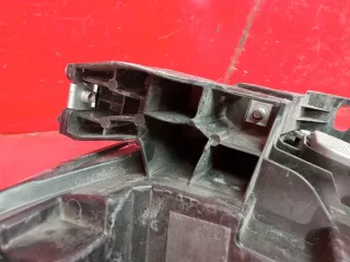 4121103XKQ00A Фара LED Haval F7 Арт MB79244, вид 7