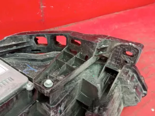4121103XKQ00A Фара LED Haval F7 Арт MB79244, вид 8