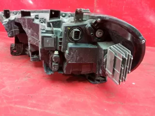 4121103XKQ00A Фара LED Haval F7 Арт MB79244, вид 9