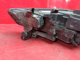 4121103XKQ00A Фара LED Haval F7 Арт MB79244, вид 10