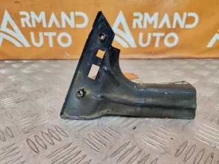 6N5821141 кронштейн крыла Volkswagen Polo 6 Арт AR256098, вид 4