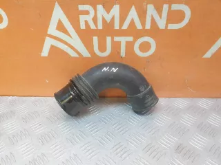 165555731R, 107157PS Воздуховод воздушного фильтра Lada X-RAY Арт AR256303, вид 1