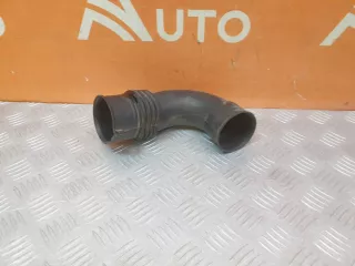 165555731R, 107157PS Воздуховод воздушного фильтра Lada X-RAY Арт AR256303, вид 2
