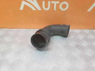165555731R, 107157PS Воздуховод воздушного фильтра Lada X-RAY Арт AR256303, вид 3
