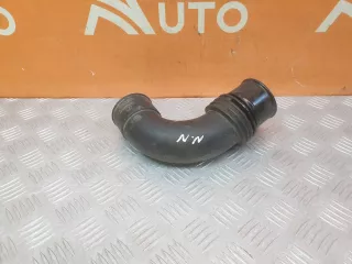165555731R, 107157PS Воздуховод воздушного фильтра Lada X-RAY Арт AR256303, вид 4
