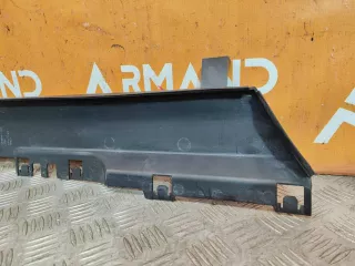 51747343798, 7343798 Дефлектор радиатора BMW X5 F15 Арт AR256417, вид 4