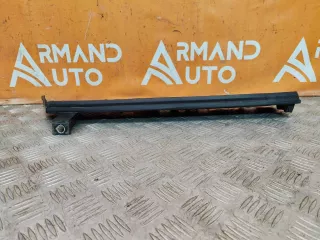 51747343798, 7343798 Дефлектор радиатора BMW X5 F15 Арт AR256417, вид 6