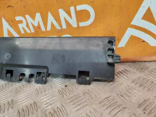 51747343798, 7343798 Дефлектор радиатора BMW X5 F15 Арт AR256417, вид 9