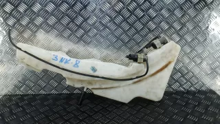  Бачок омывателя Fiat Sedici 1 Арт 3NK08NL01_A322119, вид 1