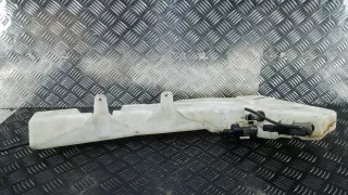  Бачок омывателя Fiat Sedici 1 Арт 3NK08NL01_A322119, вид 2