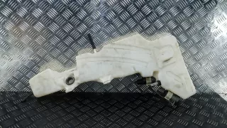  Бачок омывателя Fiat Sedici 1 Арт 3NK08NL01_A322119, вид 4