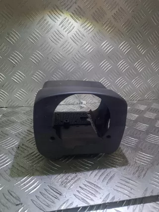 8L1953516,8L1953515 кожух рулевой колонки Audi A3 8L Арт 39730, вид 3
