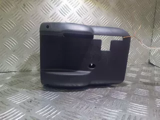 8L1953516,8L1953515 кожух рулевой колонки Audi A3 8L Арт 39730, вид 5
