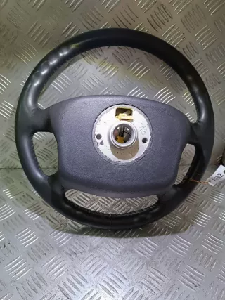 8L0419091N,8L0880201H Руль Audi A3 8L Арт 39732, вид 9