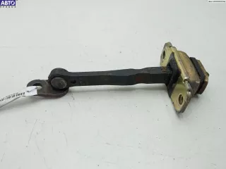  Ограничитель открывания двери передней Hyundai Matrix Арт 54525779, вид 1