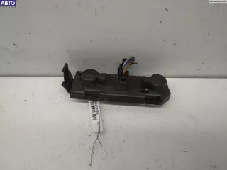 7M3945257A Плата фонаря заднего левого Ford Galaxy 1 restailing Арт 54381758, вид 2