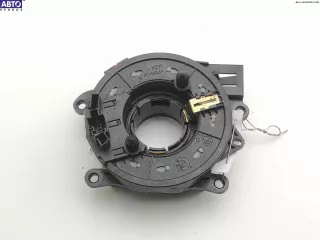 8377487 Шлейф подрулевой  BMW 3 E46 Арт 54546557, вид 1