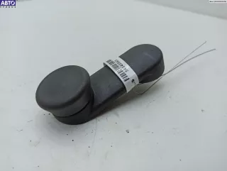 24451526 Ручка стеклоподъемника Opel Vectra C  Арт 54540563, вид 1
