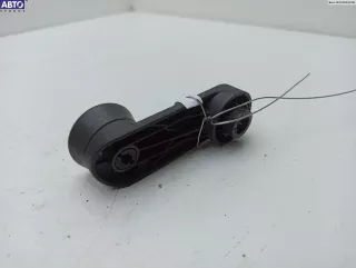 24451526 Ручка стеклоподъемника Opel Vectra C  Арт 54540563, вид 2