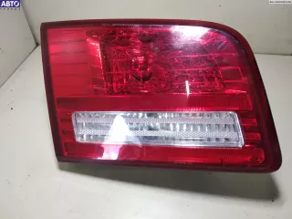 924052G0 Фонарь крышки багажника левый Kia Magentis MG Арт 54052532, вид 1