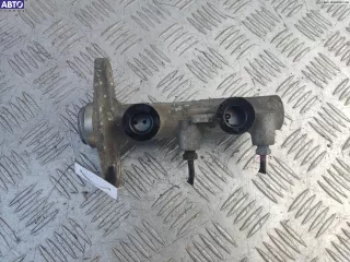 BM1110667 Цилиндр тормозной главный Hyundai Getz Арт 54251479, вид 2