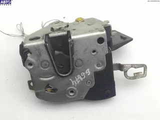 8198038 Замок двери передней правой BMW 3 E36 Арт 54359745, вид 2