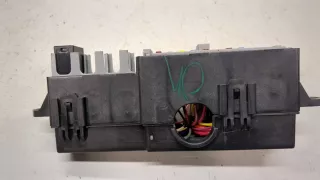 20971956 Блок предохранителей Chevrolet Volt Арт 8836415, вид 1