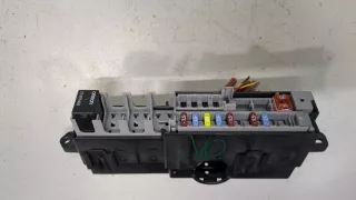 20971956 Блок предохранителей Chevrolet Volt Арт 8836415, вид 2