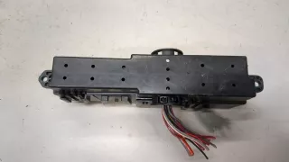 20971956 Блок предохранителей Chevrolet Volt Арт 8836415, вид 3
