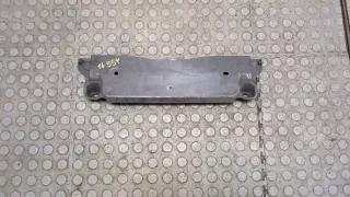 5Q0825230J Защита днища Audi A3 8V Арт 8838259