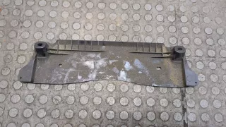 5Q0825230J Защита днища Audi A3 8V Арт 8838259, вид 2