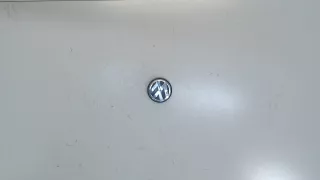3B7601171 Колпачок литого диска Volkswagen Tiguan 1 Арт 7942061, вид 1